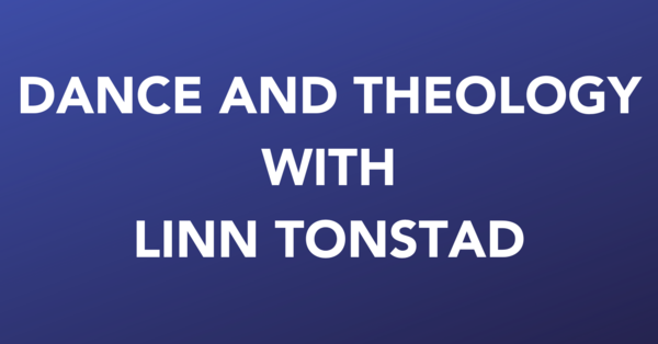 Linn Tonstad in Conversation with Christine Conkin