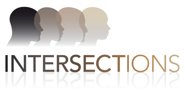 Intersections: A Lenten Program