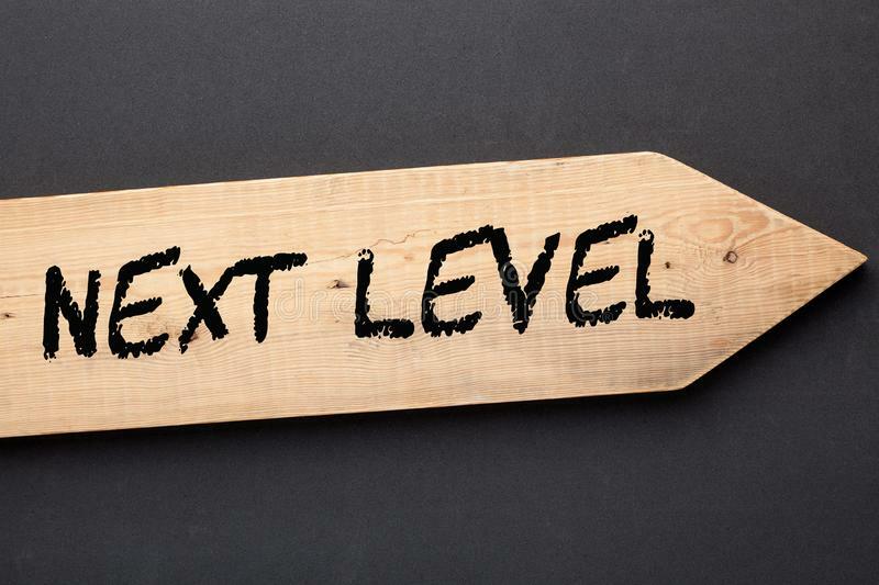 Next Level - Level 3 | Living Vine Community Church