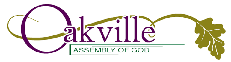Oakville Assembly of God