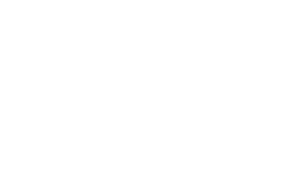 Independent Baptist Church