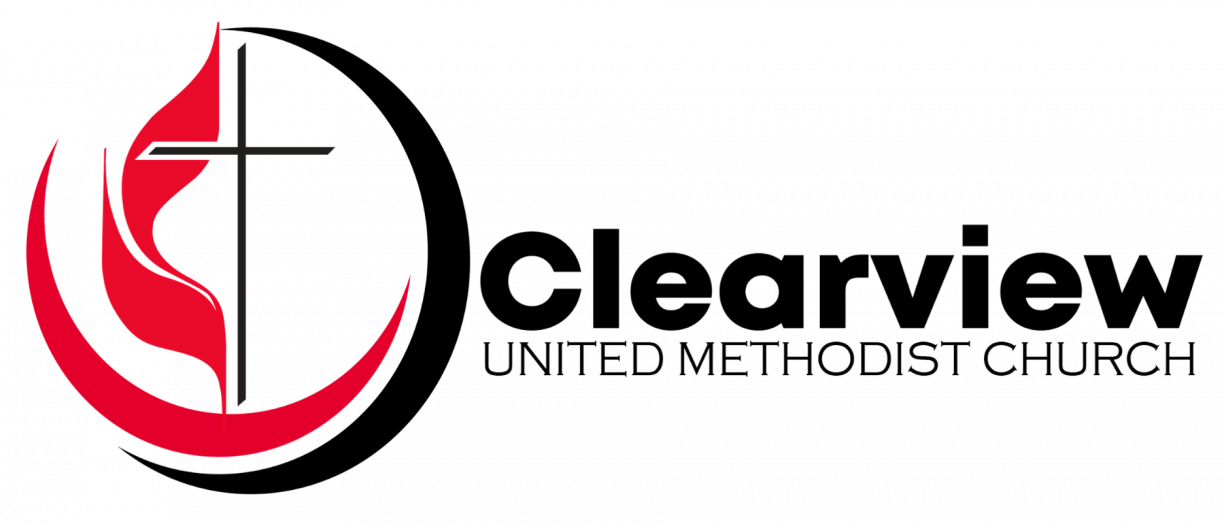 Clearview United Methodist Church