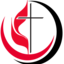Clearview United Methodist Church