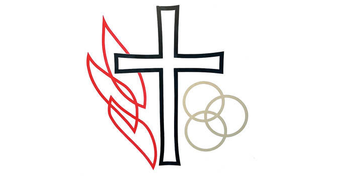 Ash Wednesday Service