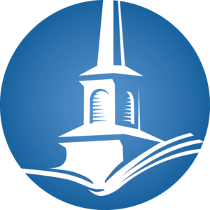 Temple Baptist Church