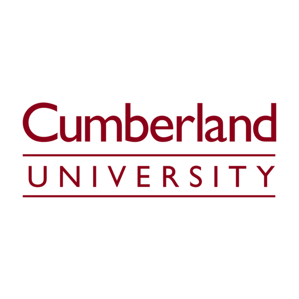 LUNCH FOR THE BAPTIST COLLEGIATE MINISTRY STUDENTS AT CUMBERLAND UNIVERSITY