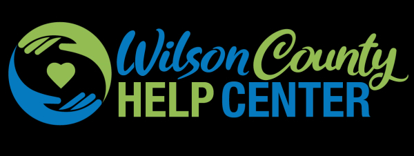 WILSON COUNTY COMMUNITY HELP CENTER