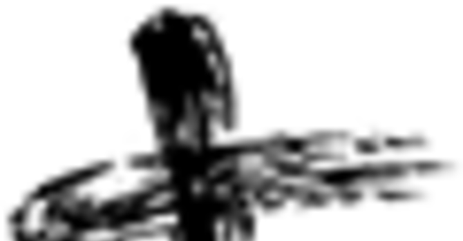 Ash Wednesday Services