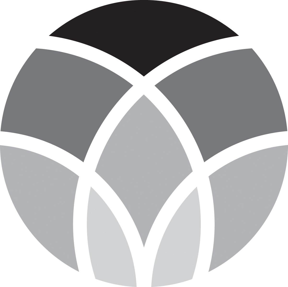 Unity of Olympia 4
