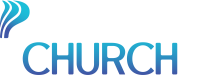 Refresh Church
