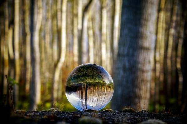 Living in Flow