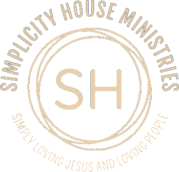Simplicity House Ministries