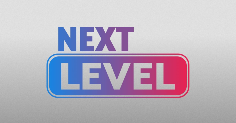 Next Level (Grade 5-6)