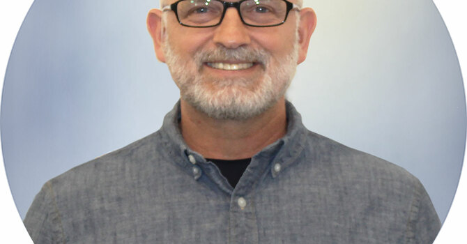 Thanksgiving Message