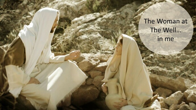 Sermons | Living Faith Community Church