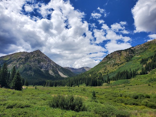 Journey with Jesus: A Lenten Reflection