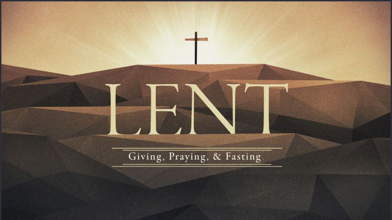 The Kingdom of God