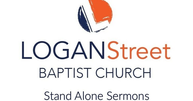 Prayer Weekend Preview