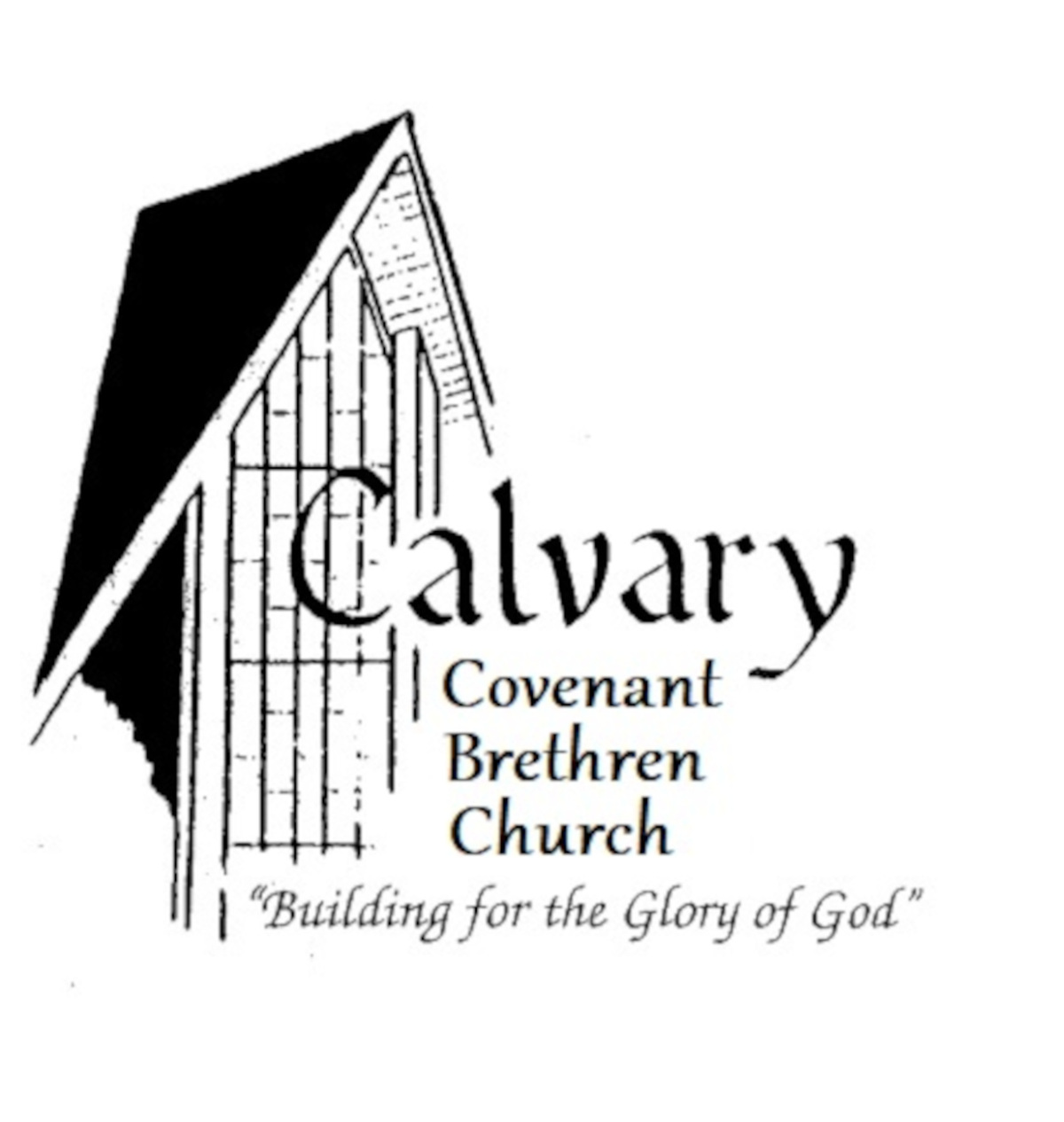 Blog | Calvary Covenant Brethren Church