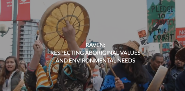 Putting our words into action: