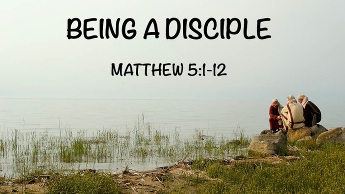 Sermons | Trinity Baptist Church