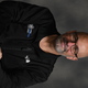 Tom Anders