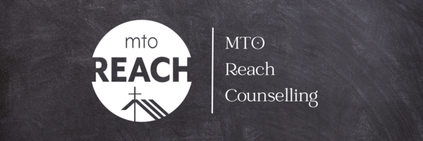 MTO Reach Workshop