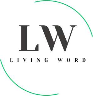 Living Word Assembly of God