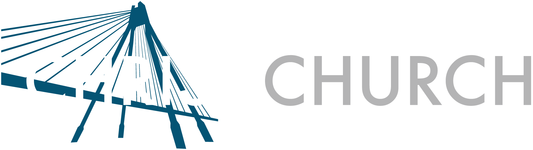 Christ Church Podcast podcast artwork
