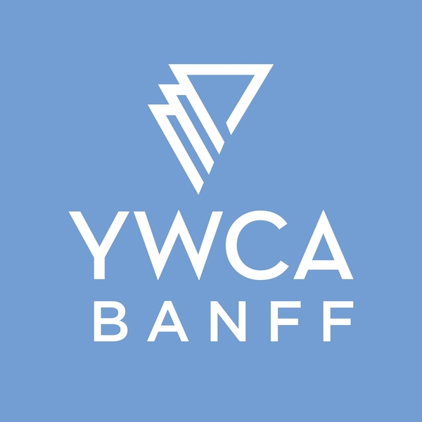YWCA Presentation Update