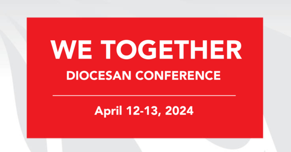 We Together 2024