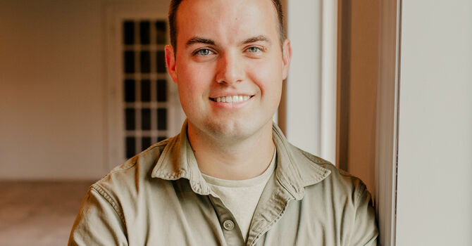 2 Ways to Deal With Offense