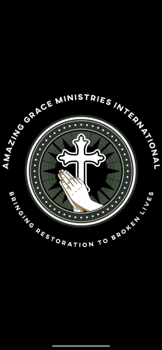 Amazing Grace Ministries 4