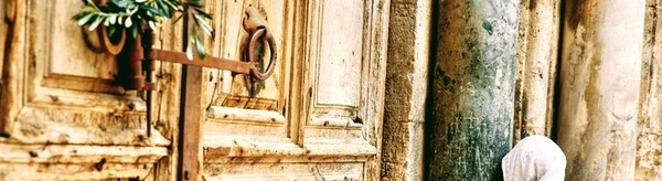 Cathedral Newsletter