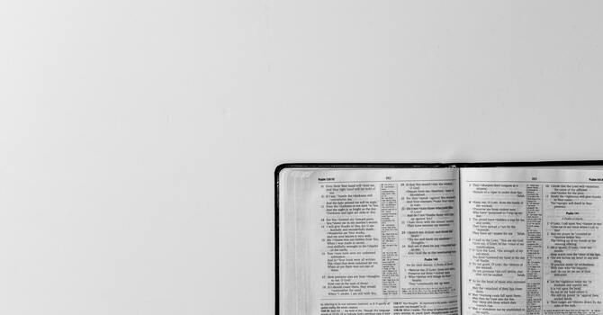 Missionary Blaine Hooper