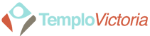 Templo Victoria, Asamblea de Dios