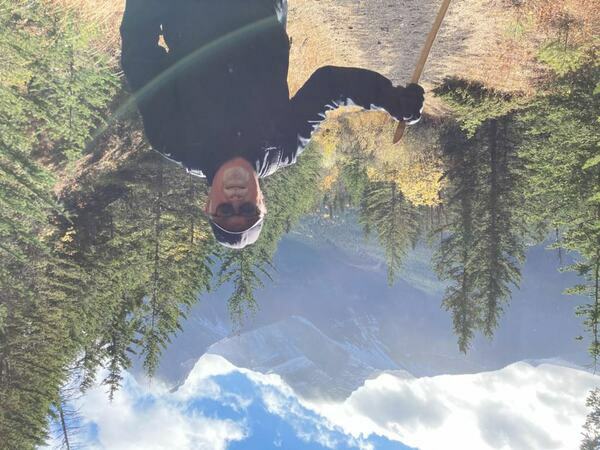 From the Desk of Father Bryan