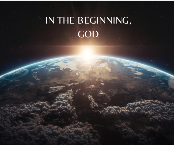 Sermons Lone Jack Baptist Church