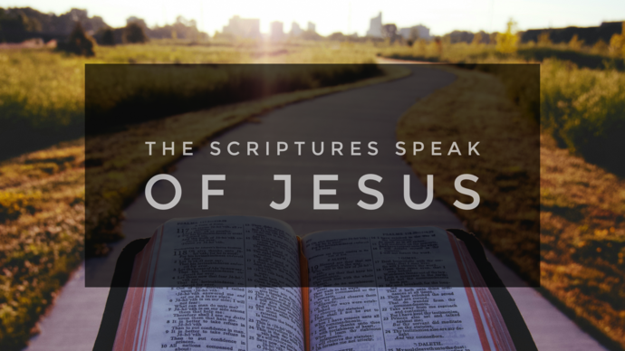 Sermons | 19twenty church