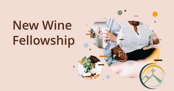 New Wine Fellowship