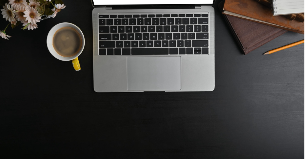 SPRING LEADERSHIP SCHOOL  