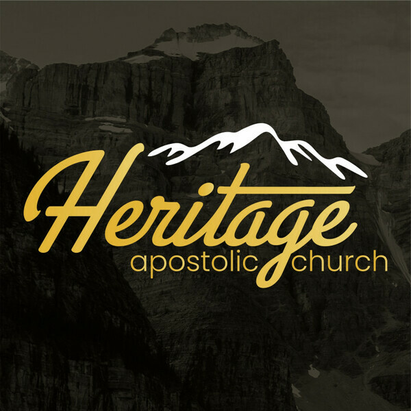 Heritage Apostolic Church