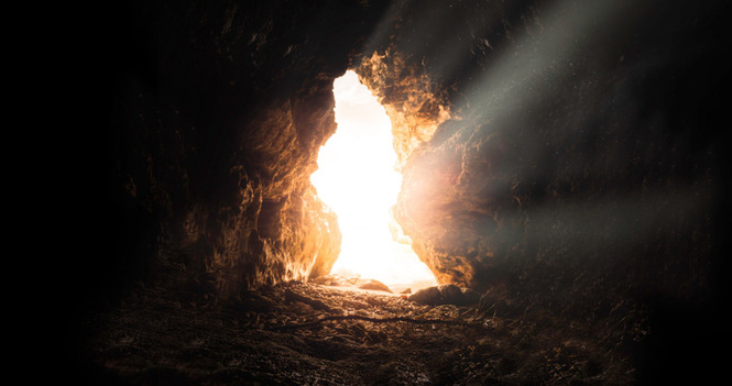 Is there Rational Evidence for the Resurrection?