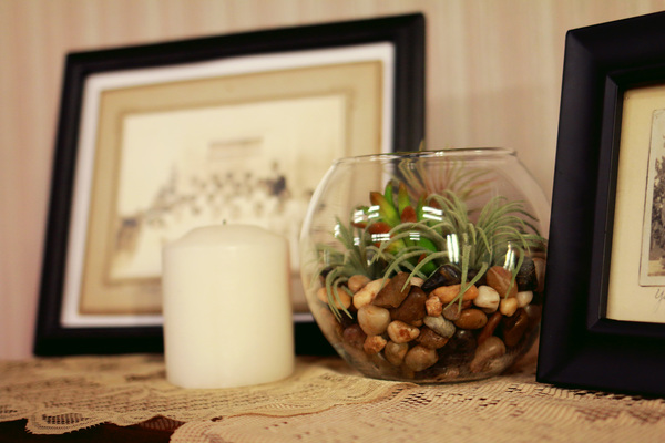 Jesus is not just the baby born in a Manger, He is the Messiah, The Master 