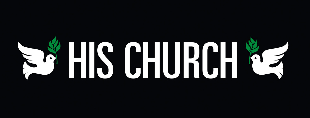 His Church Coarsegold 4