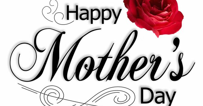 Mother's Day Brunch image