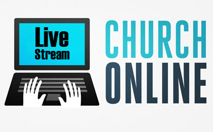 Oak Hill Alliance Church 4