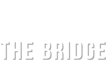 The Bridge Family Church