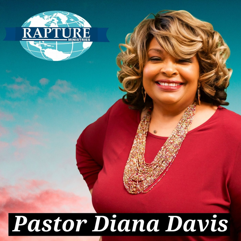 Discerning the Spirit of Fear - Sunday Service - 8/7...