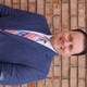Greg Dowdy